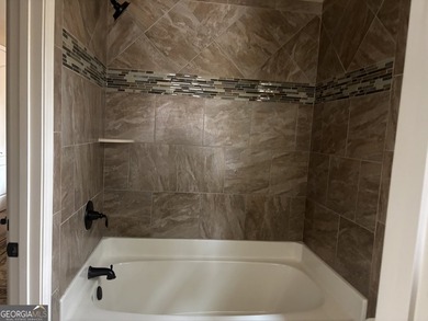 Located in the sought-after Crystal Lake Golf & Country Club - photo 33