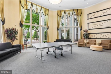 Enjoy a carefree lifestyle at The Fitz, where exceptional - photo 33