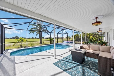 Under contract-accepting backup offers. MOTIVATED SELLERS o GOLF - photo 33
