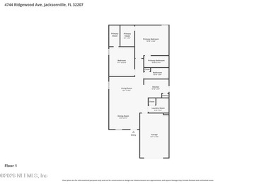 **Seller offering up to $10k towards closing costs!!** Tucked - photo 33