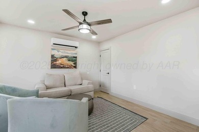Experience the beauty of lakeside living in this stunning - photo 34