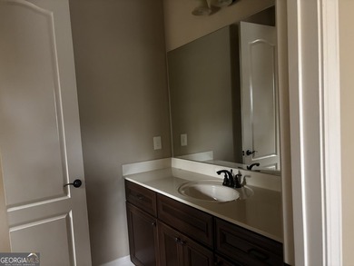 Located in the sought-after Crystal Lake Golf & Country Club - photo 34