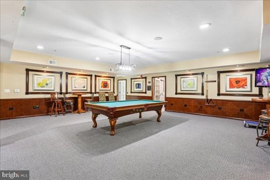 Enjoy a carefree lifestyle at The Fitz, where exceptional - photo 34