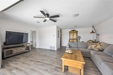 Under contract-accepting backup offers. MOTIVATED SELLERS o GOLF - photo 34