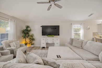 Set within the desirable Driftwood Estates community of Santa - photo 35
