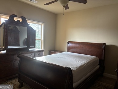 Located in the sought-after Crystal Lake Golf & Country Club - photo 35