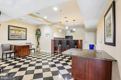 Enjoy a carefree lifestyle at The Fitz, where exceptional - photo 35