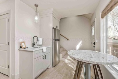 Experience the beauty of lakeside living in this stunning - photo 36
