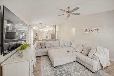 Set within the desirable Driftwood Estates community of Santa - photo 36