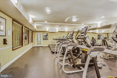 Enjoy a carefree lifestyle at The Fitz, where exceptional - photo 36