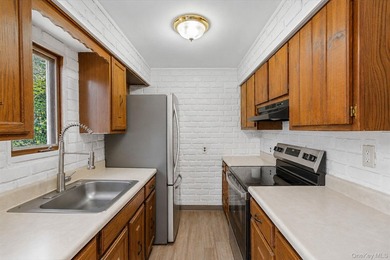 This charming classic 3-bedroom, 2-bath ranch offers comfort - photo 7