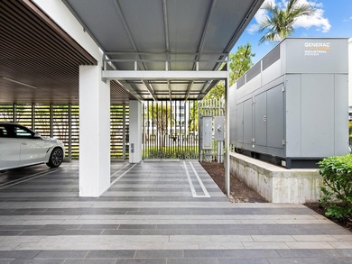 Sophisticated waterfront condo in the heart of Fort Lauderdale - photo 37