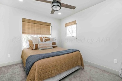 Experience the beauty of lakeside living in this stunning - photo 38