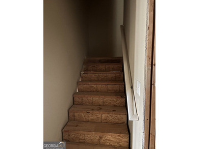 Located in the sought-after Crystal Lake Golf & Country Club - photo 38