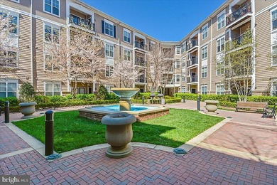 Enjoy a carefree lifestyle at The Fitz, where exceptional - photo 38