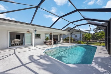 Under contract-accepting backup offers. MOTIVATED SELLERS o GOLF - photo 38
