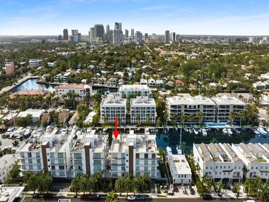 Sophisticated waterfront condo in the heart of Fort Lauderdale - photo 38