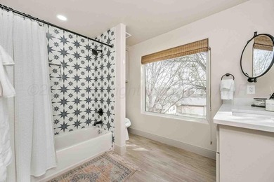 Experience the beauty of lakeside living in this stunning - photo 39