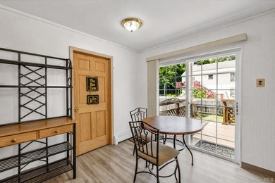 This charming classic 3-bedroom, 2-bath ranch offers comfort - photo 9