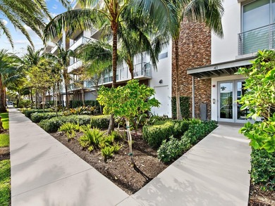 Sophisticated waterfront condo in the heart of Fort Lauderdale - photo 39