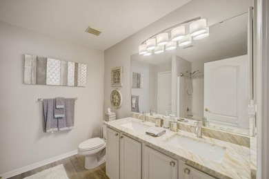 Set within the desirable Driftwood Estates community of Santa - photo 40
