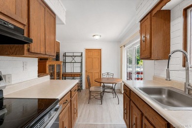 This charming classic 3-bedroom, 2-bath ranch offers comfort - photo 10