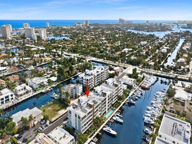 Sophisticated waterfront condo in the heart of Fort Lauderdale - photo 40