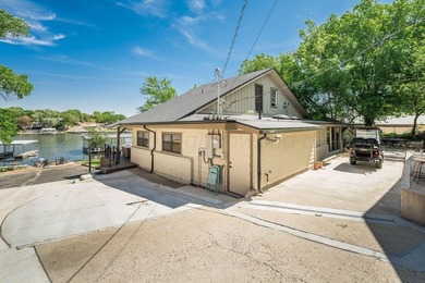 Experience the beauty of lakeside living in this stunning - photo 41