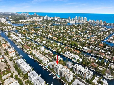 Sophisticated waterfront condo in the heart of Fort Lauderdale - photo 41