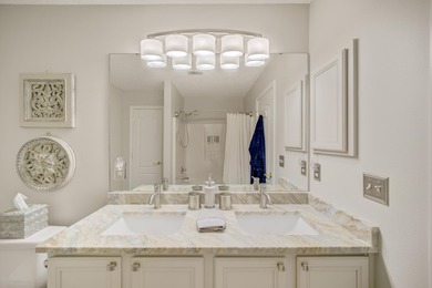 Set within the desirable Driftwood Estates community of Santa - photo 42