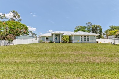 Welcome to your private slice of paradise! Situated on a - photo 2