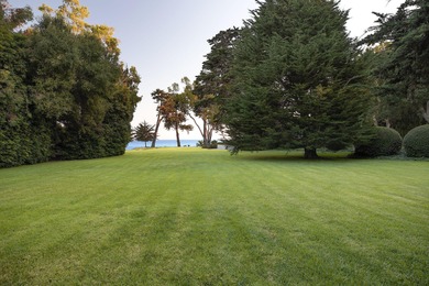 An unmatched opportunity to own a rare +/-2-acre bluff-top - photo 2