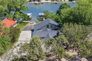 Experience the beauty of lakeside living in this stunning - photo 43
