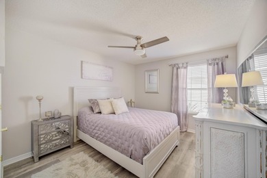 Set within the desirable Driftwood Estates community of Santa - photo 43
