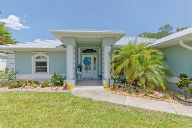 Welcome to your private slice of paradise! Situated on a - photo 3