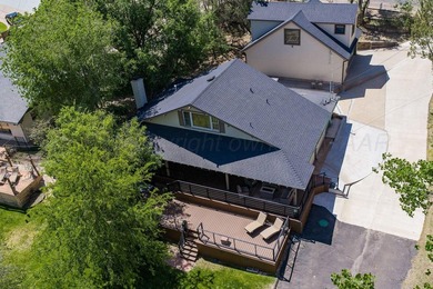 Experience the beauty of lakeside living in this stunning - photo 44