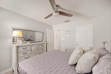 Set within the desirable Driftwood Estates community of Santa - photo 44