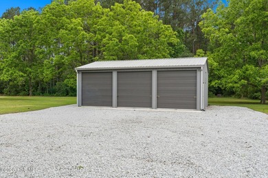 Back on the Market No fault of the Seller!!!!103 Royal Oak Road - photo 44