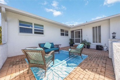 Under contract-accepting backup offers. MOTIVATED SELLERS o GOLF - photo 44