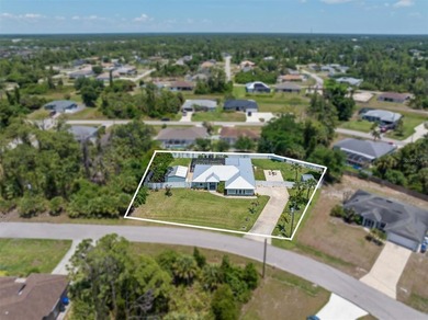 Welcome to your private slice of paradise! Situated on a - photo 4