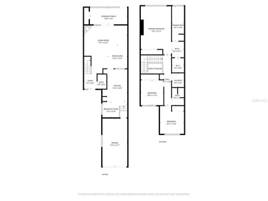 LIVE THE COASTAL LIFESTYLE YOU'VE BEEN WAITING FOR IN TIERRA - photo 44
