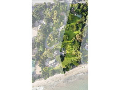 An unmatched opportunity to own a rare +/-2-acre bluff-top - photo 4