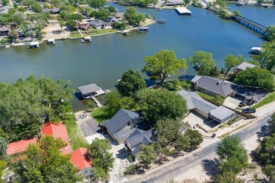 Experience the beauty of lakeside living in this stunning - photo 45