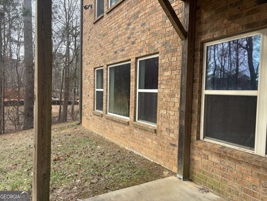Located in the sought-after Crystal Lake Golf & Country Club - photo 45