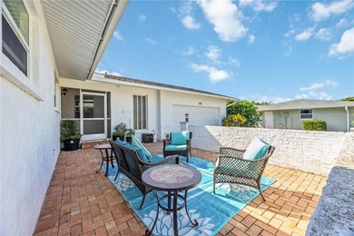 Under contract-accepting backup offers. MOTIVATED SELLERS o GOLF - photo 45
