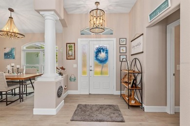 Welcome to your private slice of paradise! Situated on a - photo 5