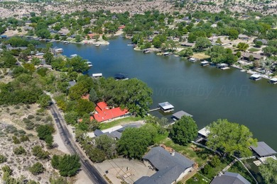 Experience the beauty of lakeside living in this stunning - photo 46