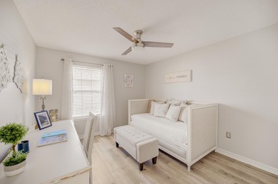Set within the desirable Driftwood Estates community of Santa - photo 46