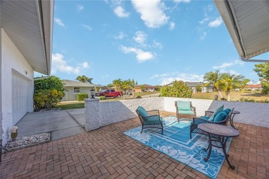 Under contract-accepting backup offers. MOTIVATED SELLERS o GOLF - photo 46