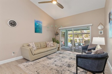 Welcome to your private slice of paradise! Situated on a - photo 6